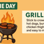 Tip of the Day