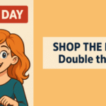 perky shopper