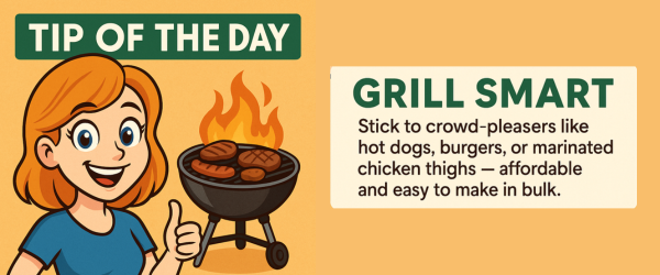 Tip of the Day