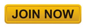 Join Now !!